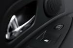 Citroen C6 2006 года
